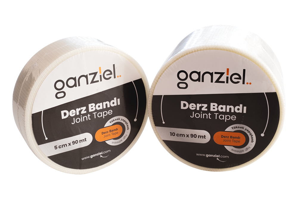 Ganziel | Üretimde Kalite ve Güven - Rulo Örtüler, Boya Fırçaları ve Yardımcı Ürünler, Yerli Üretim Kalitesi - Konya'da Üretilen Rulo Örtüler, Boya Fırçaları ve Yardımcı Ürünler Ganziel | Üretimde Kalite ve Güven - Rulo Örtüler, Boya Fırçaları ve Yardımcı Ürünler, Yerli Üretim Kalitesi - Konya'da Üretilen Rulo Örtüler, Boya Fırçaları ve Yardımcı Ürünler